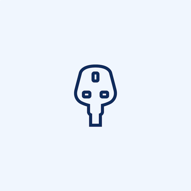 Electrical Clearance