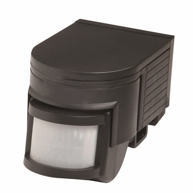 PIR Sensors