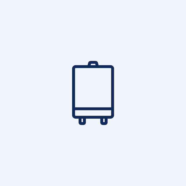 Boilers Clearance