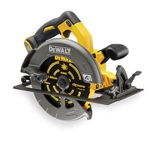 Saws