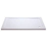 Shower Trays
