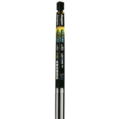 LED Tubes
