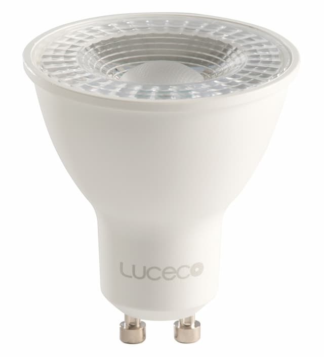LED Lighting