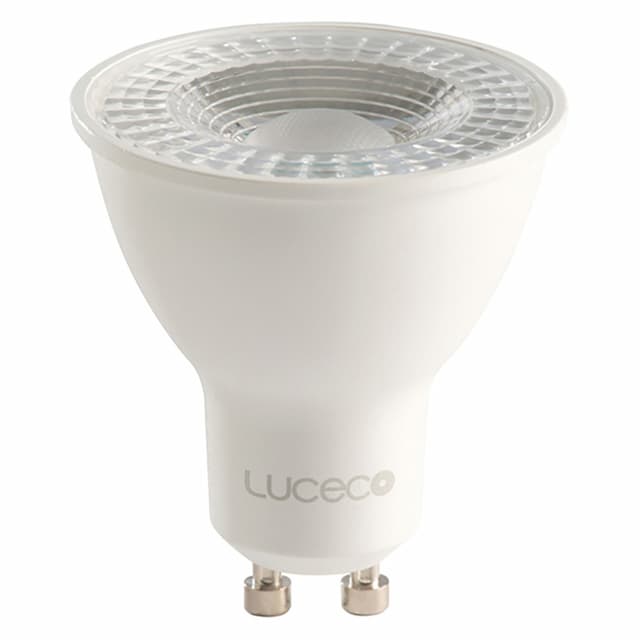 GU10 Light Bulbs