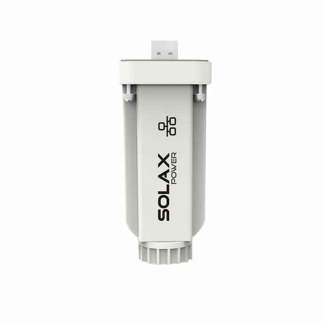 Solar PV Accessories