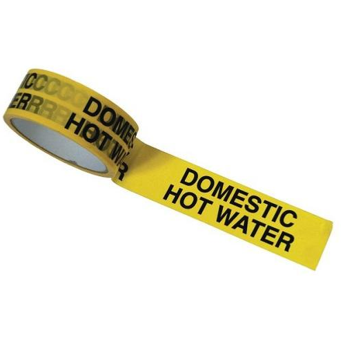 Boiler Spares Consumables