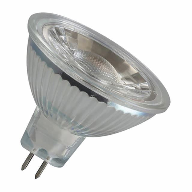 MR16 Light Bulbs