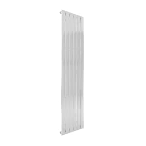 Stelrad Designer Radiators