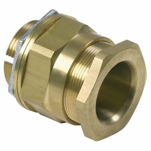 Grommets & Cable Glands