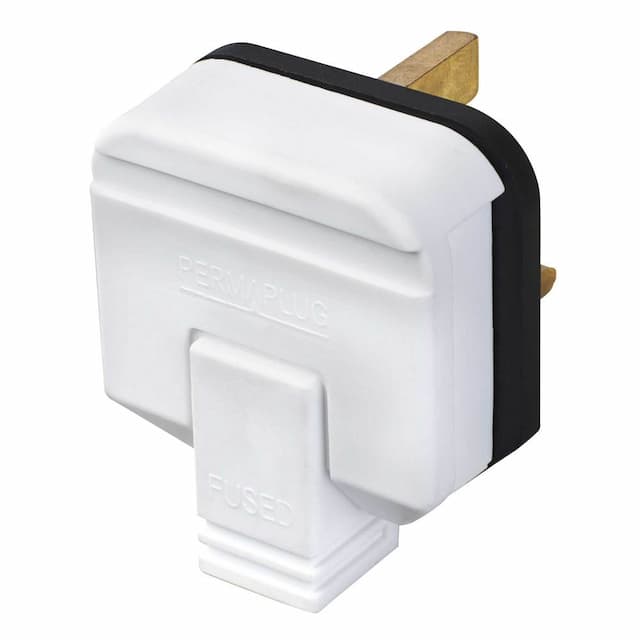 Plugs