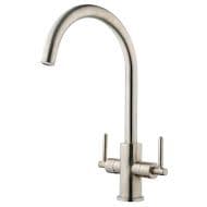 Kitchen Taps