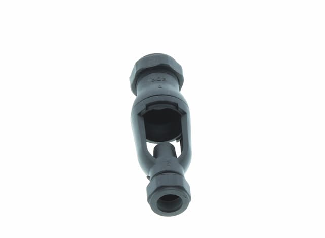 Miscellaneous Cylinder Spares