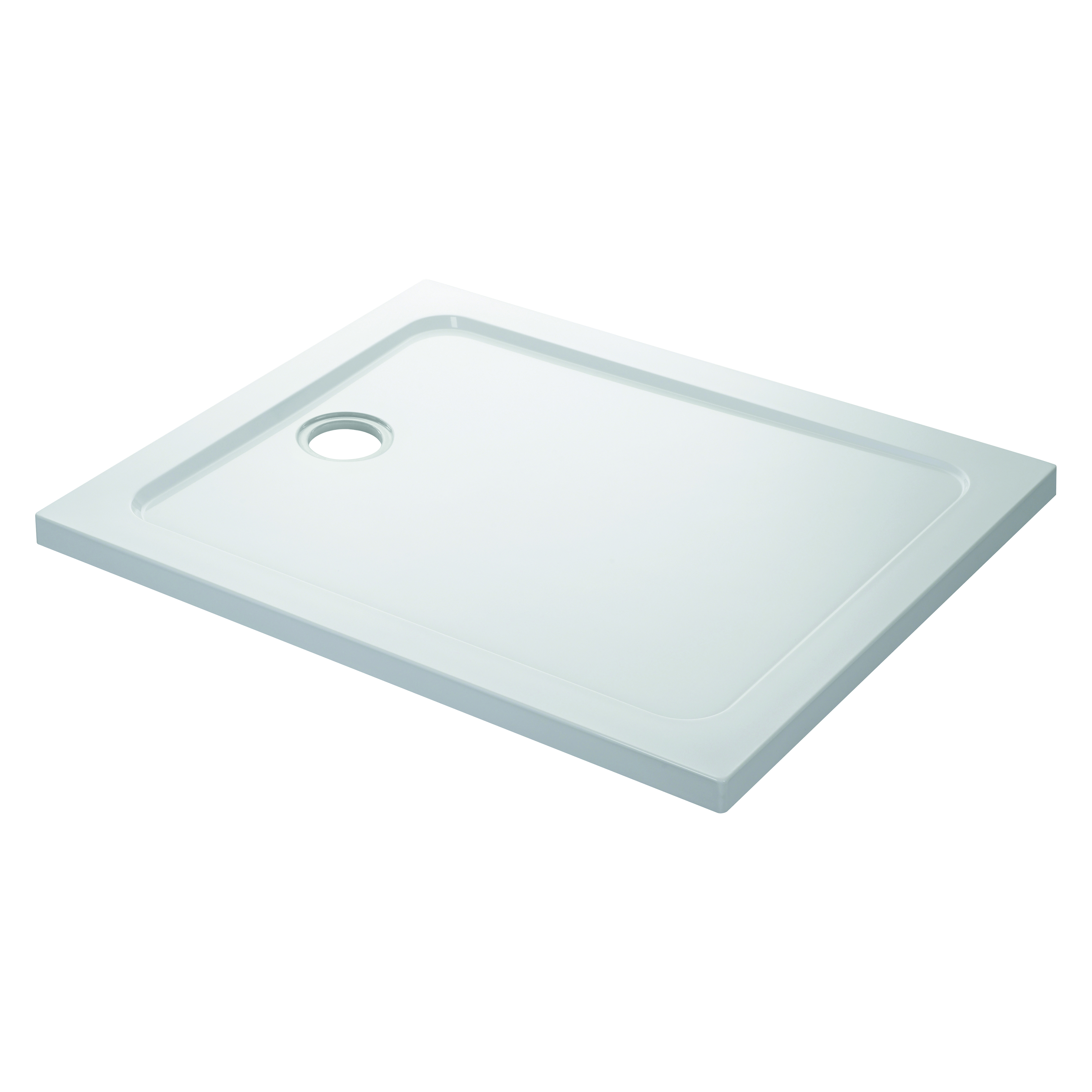 Shower Trays
