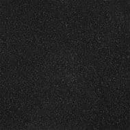 Bathroom Countertops & Plinths