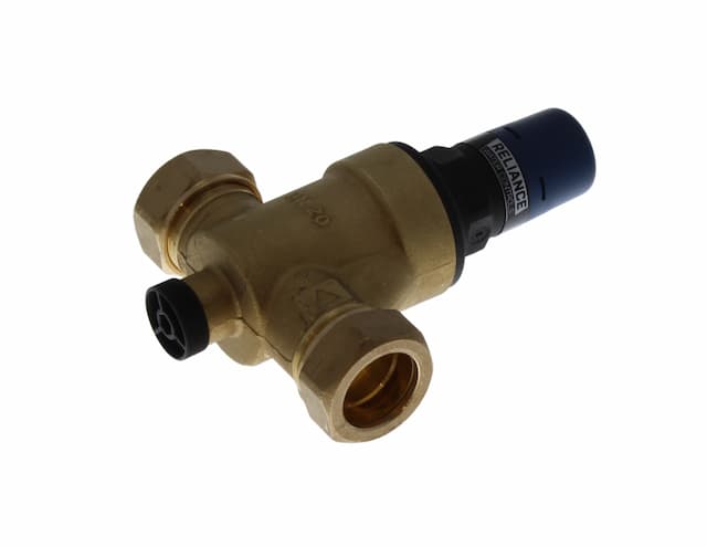 Multibloc Valves
